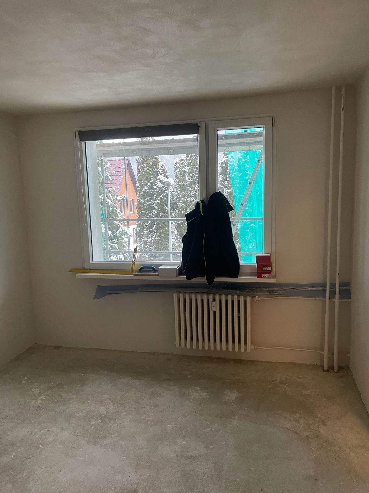 Rekonstrukce bytu - WhatsApp Image 2025-12-14 at 22.09.37